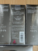 Musee Cosme Serum Museecosme Ex100 4 Ex 1