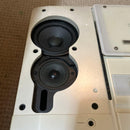 Denon Cd Md Cassette Deck