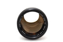 Canon Prime Lenses Fd F2.5 S.C. Uv