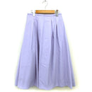 Ballsey Long Skirt 36 /Nt6