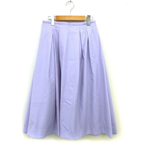 Ballsey Long Skirt 36 /Nt6