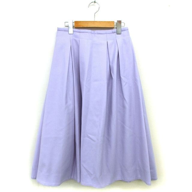Ballsey Long Skirt 36 /Nt6