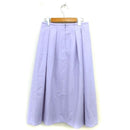 Ballsey Long Skirt 36 /Nt6