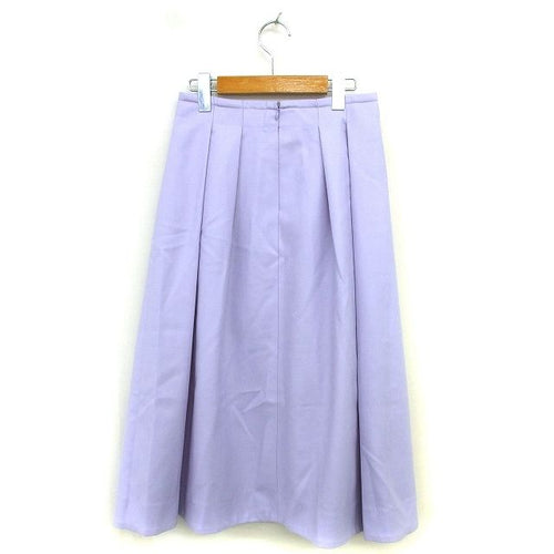 Ballsey Long Skirt 36 /Nt6