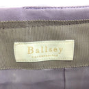 Ballsey Long Skirt 36 /Nt6