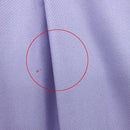 Ballsey Long Skirt 36 /Nt6