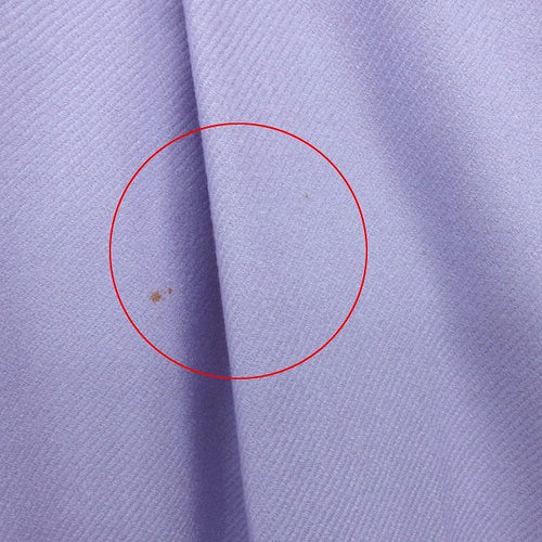 Ballsey Long Skirt 36 /Nt6