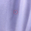 Ballsey Long Skirt 36 /Nt6