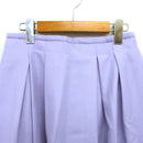 Ballsey Long Skirt 36 /Nt6