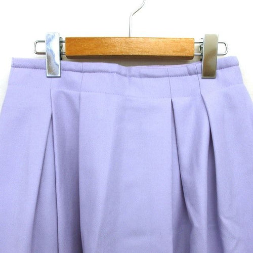 Ballsey Long Skirt 36 /Nt6