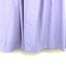 Ballsey Long Skirt 36 /Nt6