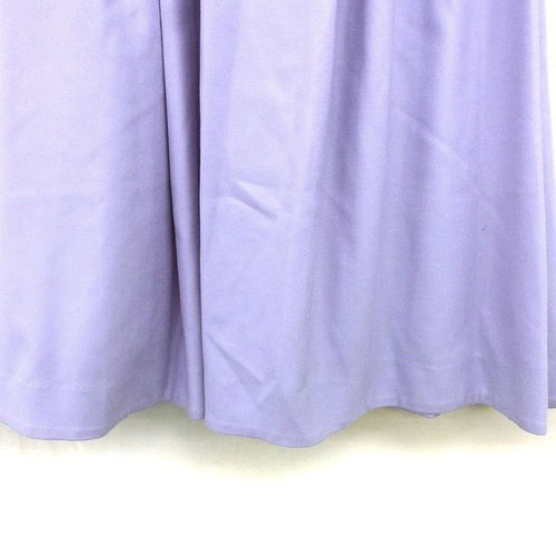 Ballsey Long Skirt 36 /Nt6