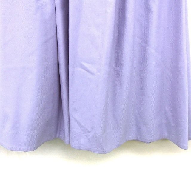 Ballsey Long Skirt 36 /Nt6