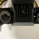 Fujifilm Others X-T3 Microsd