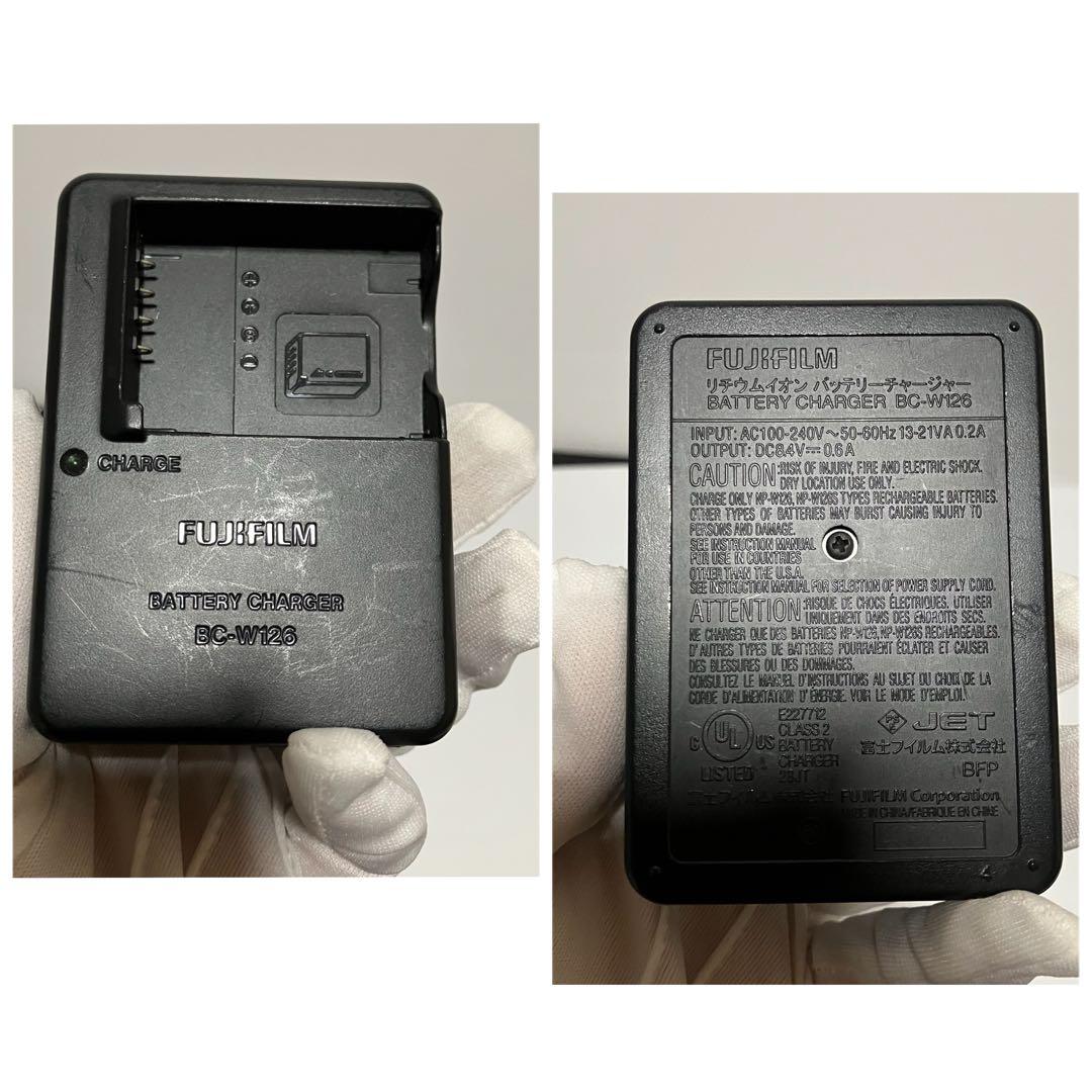 Fujifilm Others X-T3 Microsd