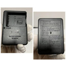 Fujifilm Others X-T3 Microsd