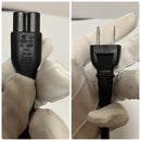Fujifilm Others X-T3 Microsd