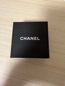 Chanel Earrings (Pairs)