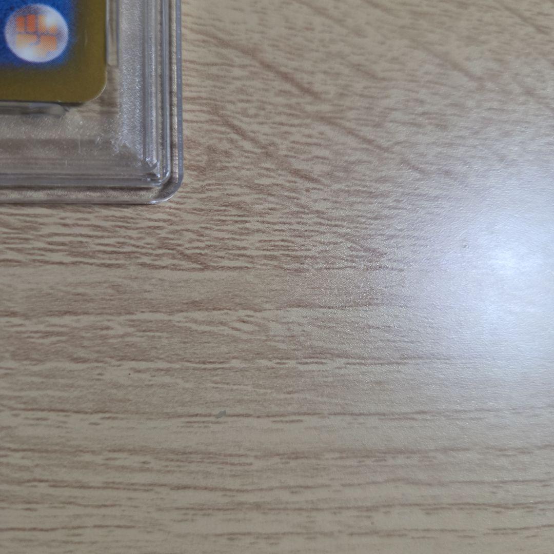 Pok Mon Trading Card Game Psa9 2024