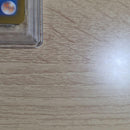 Pok Mon Trading Card Game Psa9 2024