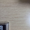 Pok Mon Trading Card Game Psa9 2024