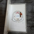Games (Physical) Psp Umd Jimihendrix
