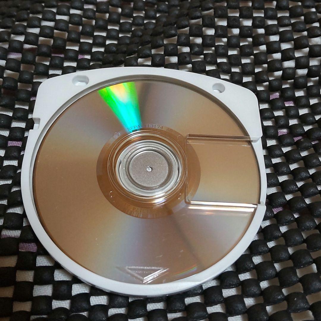 Games (Physical) Psp Umd Jimihendrix