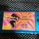 Games (Physical) Psp Umd Jimihendrix
