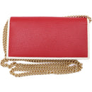 Gucci Shoulder Bag Adidas 6218932