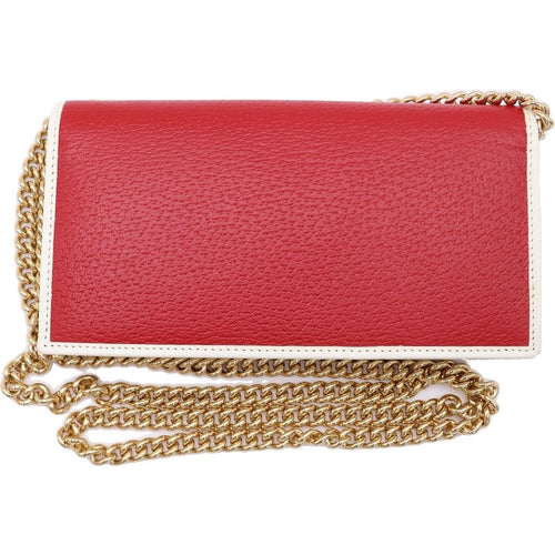 Gucci Shoulder Bag Adidas 6218932