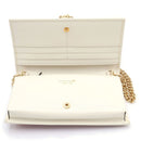 Gucci Shoulder Bag Adidas 6218932