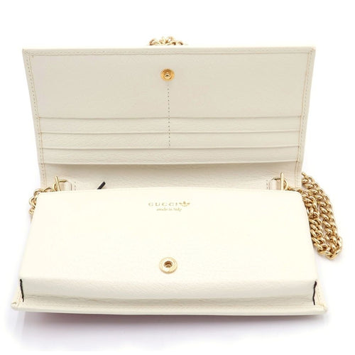 Gucci Shoulder Bag Adidas 6218932