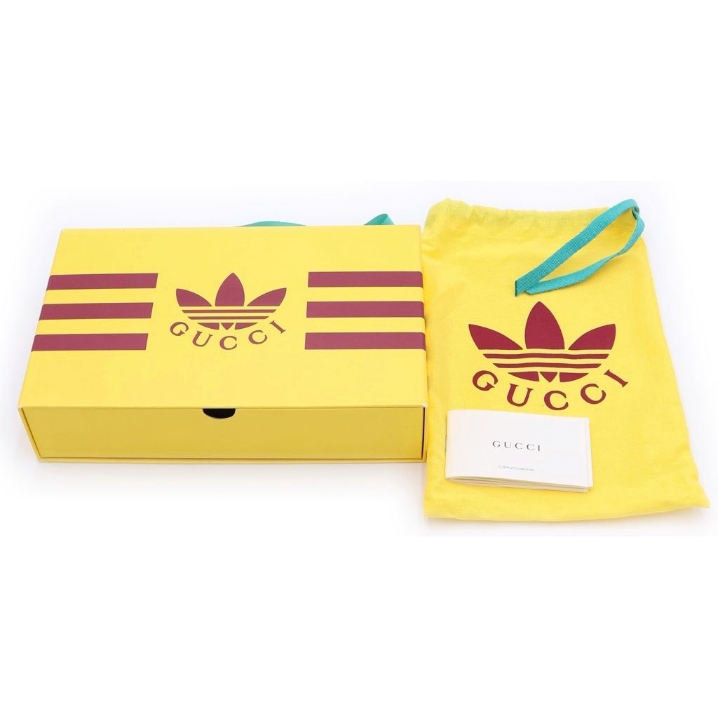 Gucci Shoulder Bag Adidas 6218932