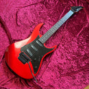 Yamaha Electric Guitars 80S Rgx503J