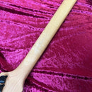 Yamaha Electric Guitars 80S Rgx503J