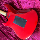 Yamaha Electric Guitars 80S Rgx503J