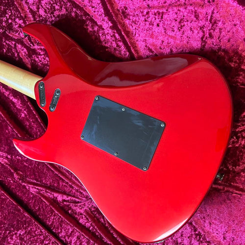 Yamaha Electric Guitars 80S Rgx503J