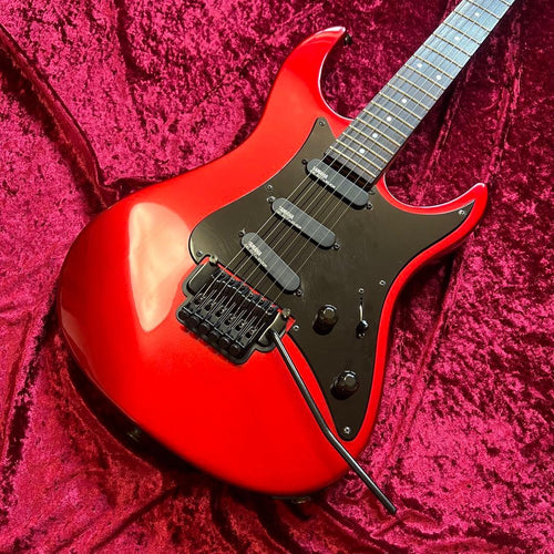 Yamaha Electric Guitars 80S Rgx503J