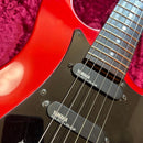 Yamaha Electric Guitars 80S Rgx503J
