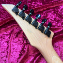 Yamaha Electric Guitars 80S Rgx503J