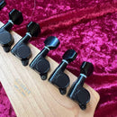 Yamaha Electric Guitars 80S Rgx503J
