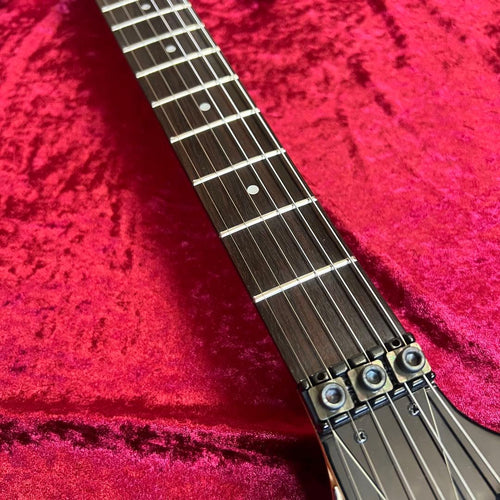 Yamaha Electric Guitars 80S Rgx503J