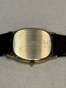 Omega Watch (Quartz) De Ville 1434