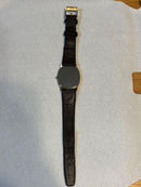 Omega Watch (Quartz) De Ville 1434
