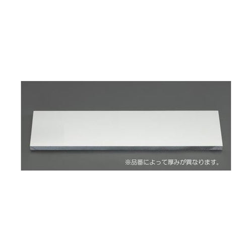 Screw Ea440Dt-10 365X100X10Mm