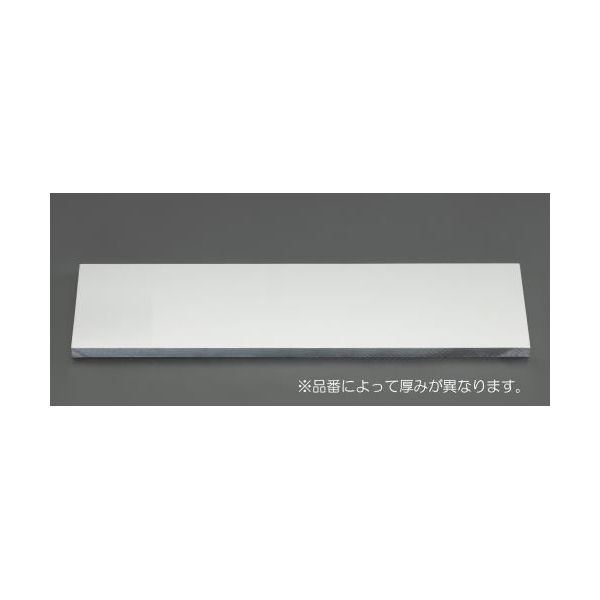 Screw Ea440Dt-10 365X100X10Mm