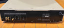 Sony Cd Md Cassette Deck Mxd-D2