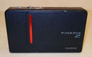 Fujifilm Compact Digital Cameras Finepix Z300