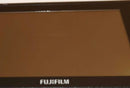Fujifilm Compact Digital Cameras Finepix Z300