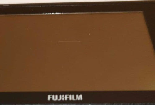 Fujifilm Compact Digital Cameras Finepix Z300